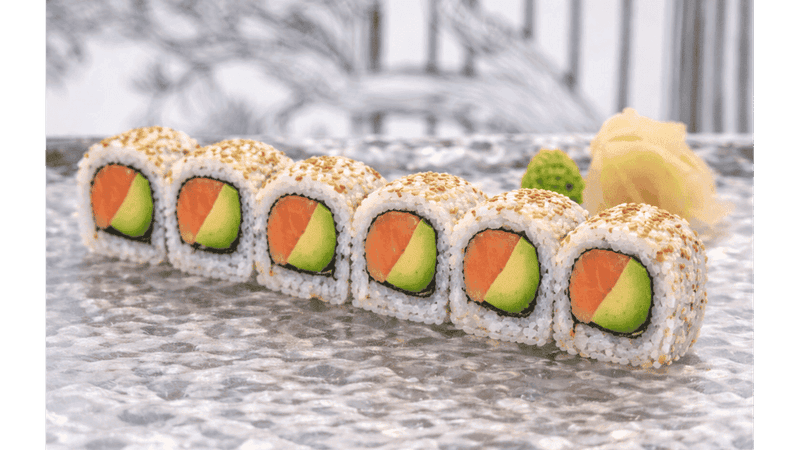 Why New Yorkers Keep Coming Back To Shirokuro