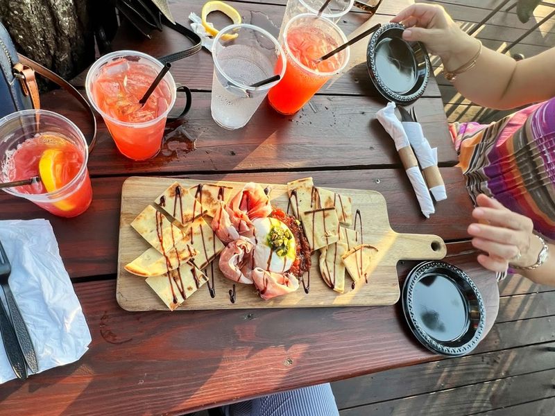 Signature Dishes Worth Planning A Visit Around