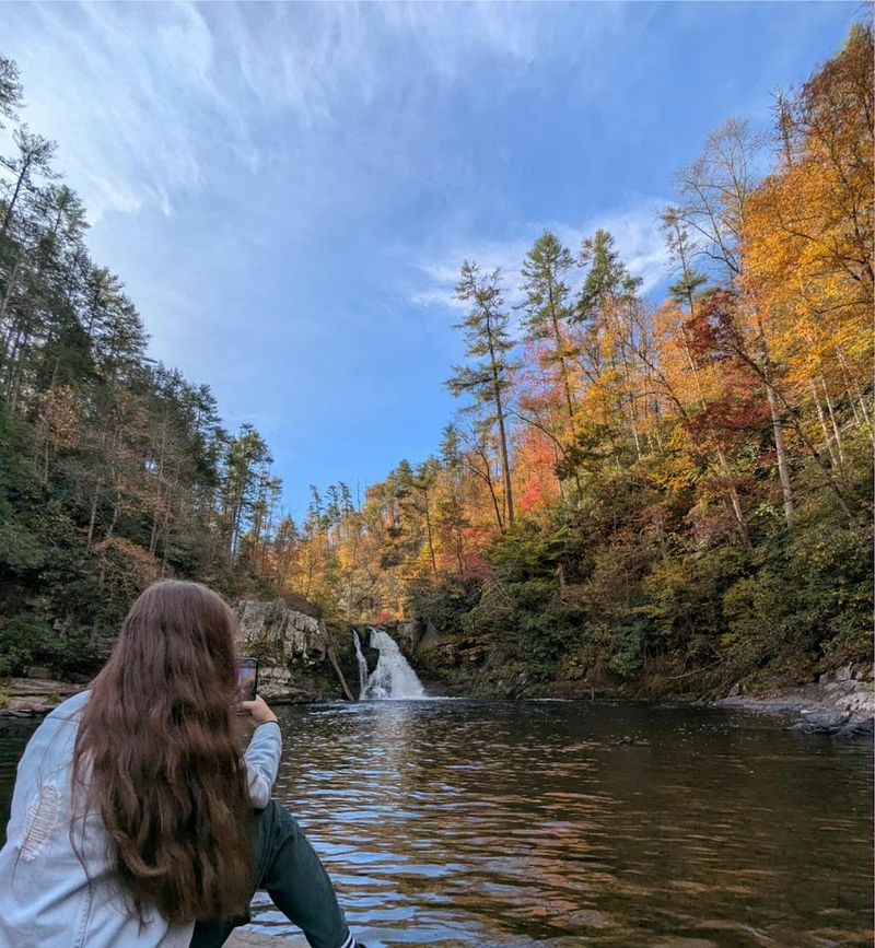Practical Tips For Planning Your Visit To Abrams Falls