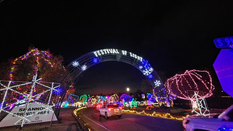Free Admission Makes It Accessible For Every Family