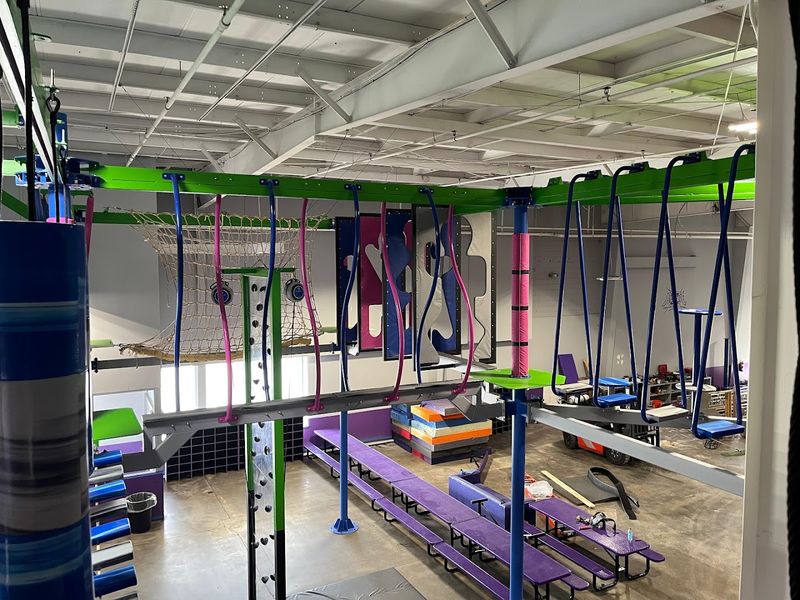Formula Fun Adventure Park And Racing Brings The Heat To Gulfport