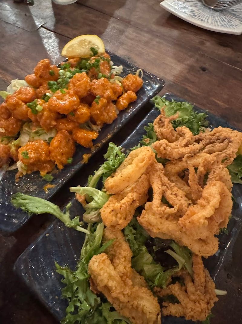 Why Budget-Minded Seafood Fans Keep Coming Back