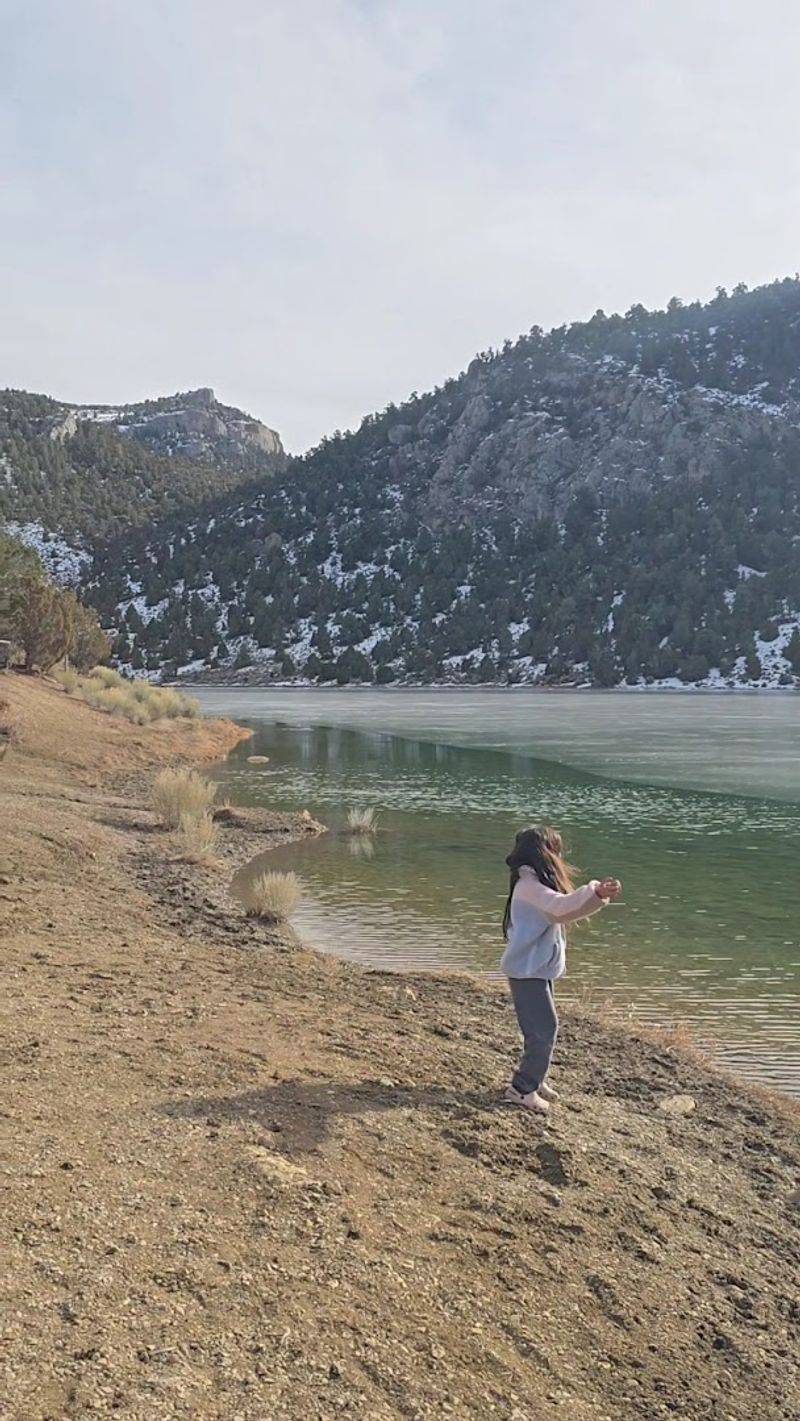 Fishing Is Coming Back In A Big Way