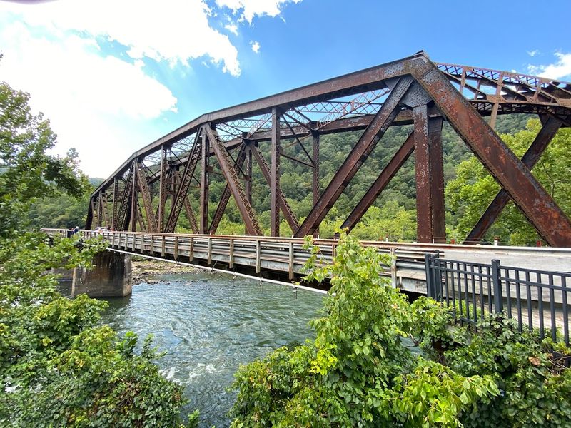 Nearby Wonders Worth Adding To Your Itinerary