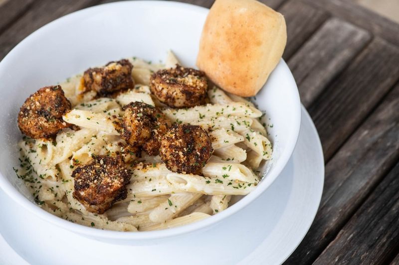 Sunday Specials Worth Planning Your Weekend Around
