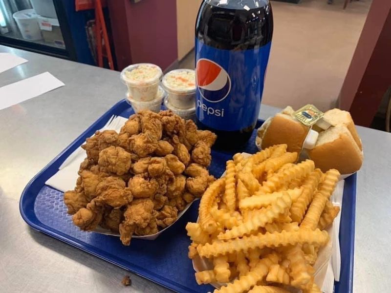 Portion Sizes That Genuinely Catch People Off Guard