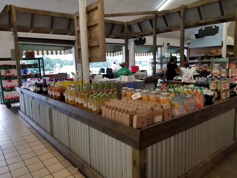 Event Catering And Special Occasion Treats