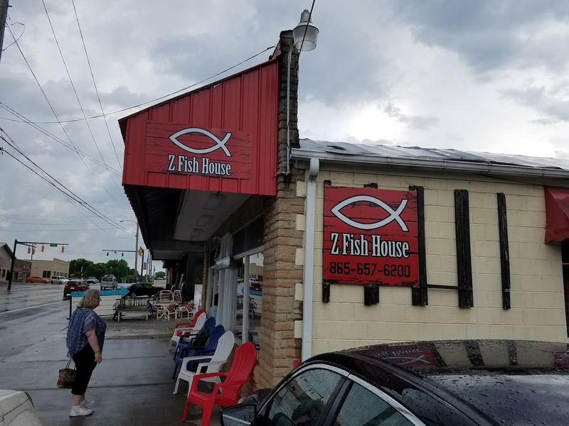 Local Food Culture And The Restaurants Worth Finding