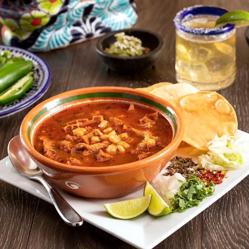 Birria Tamales Give You Big Flavor Without A Big Bill