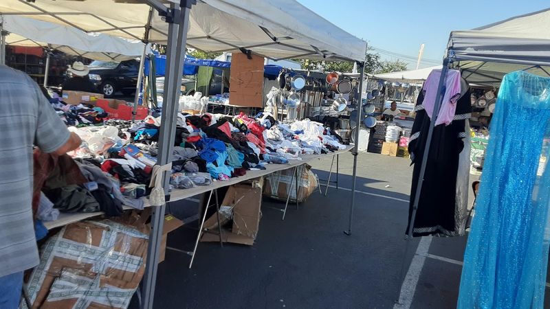 A Market Built For Serious Explorers