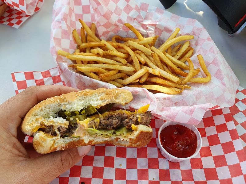 Why Milt's Is Worth Every Minute Of Your Time