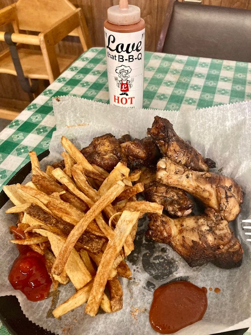 Sauces That Deserve Their Own Fan Club