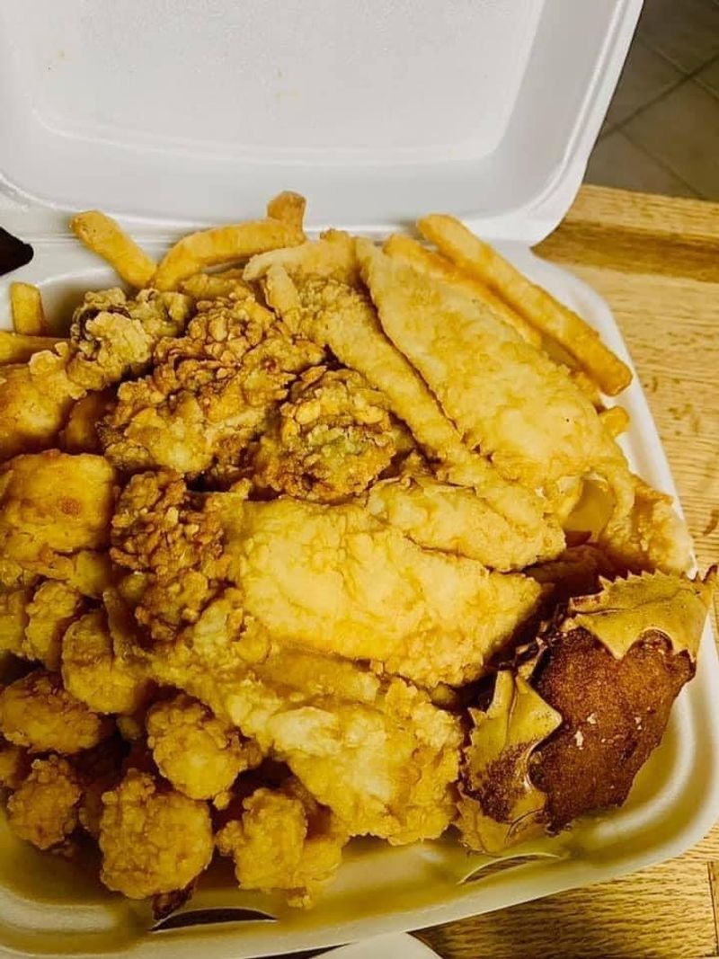 Portion Sizes That Actually Impress