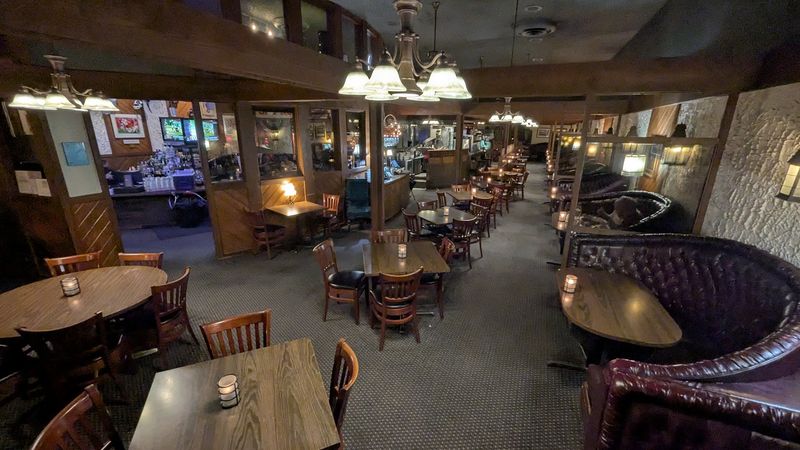 Attentive Service Without The Fuss
