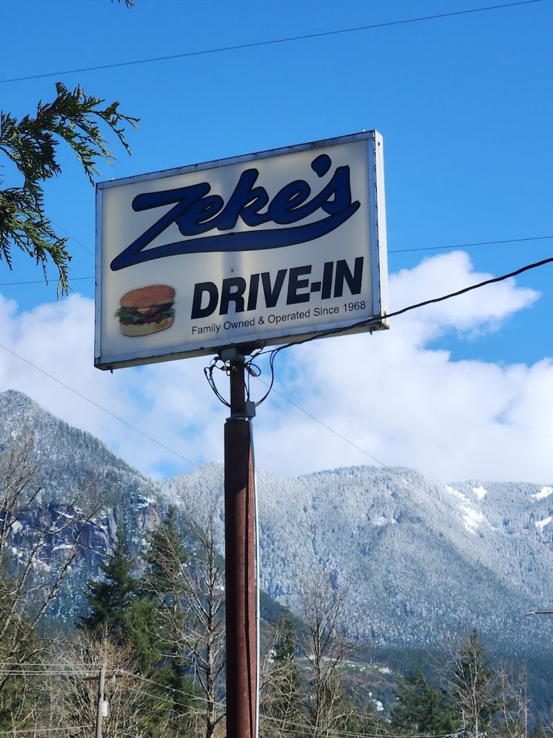 A Scenic Stop With Road-Trip Energy