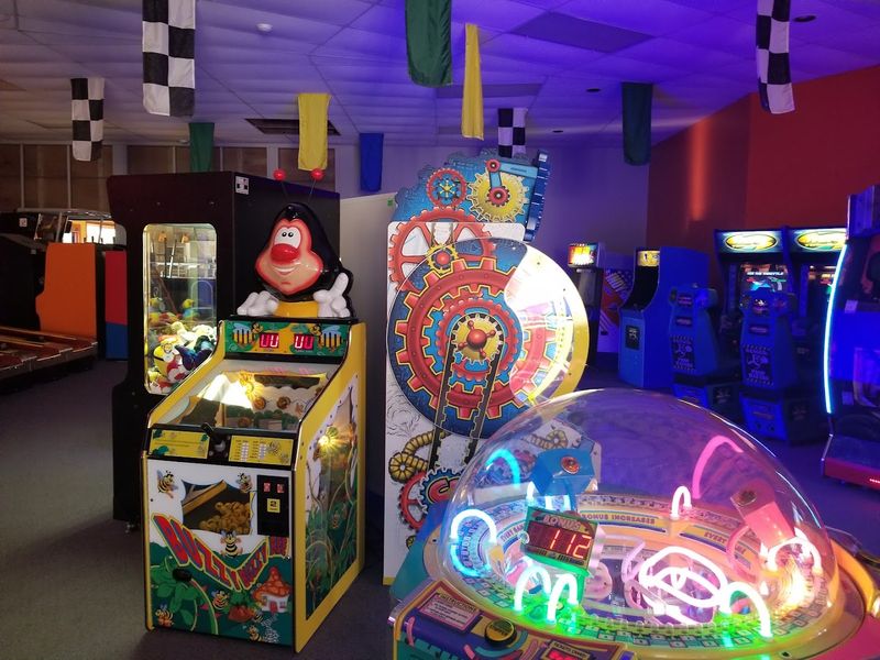 Fifty Games And A Whole Lot Of Tickets