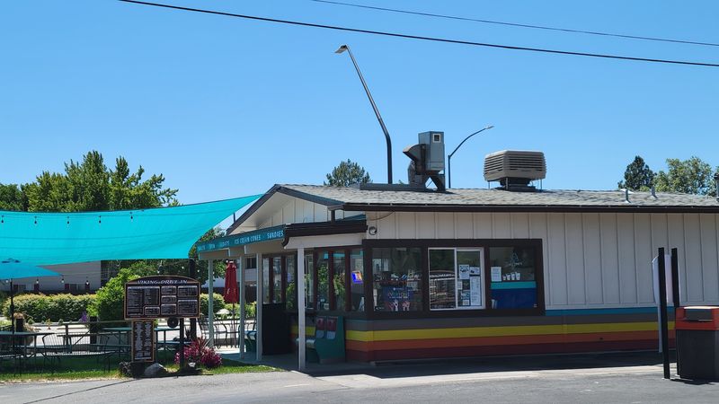 A Local Favorite With Serious Staying Power