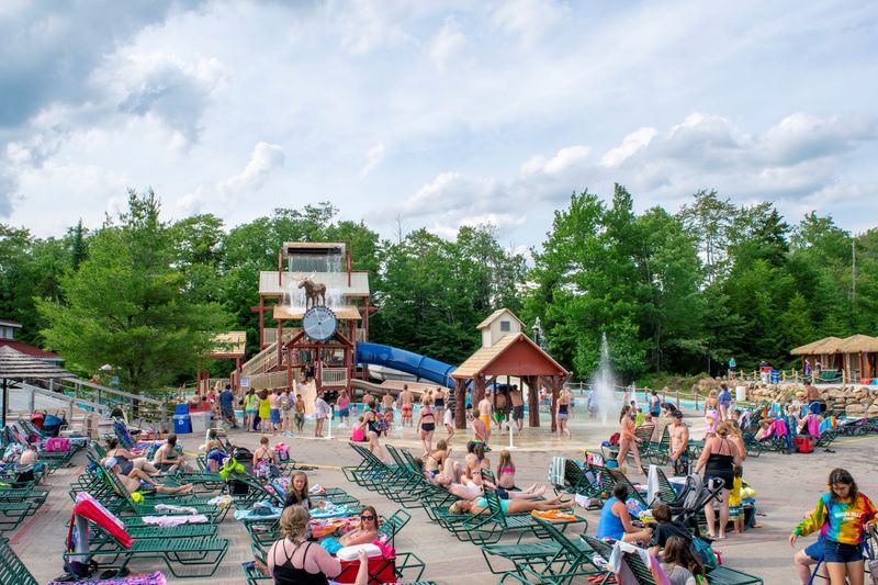 Planning Your Visit To This Adirondack Classic