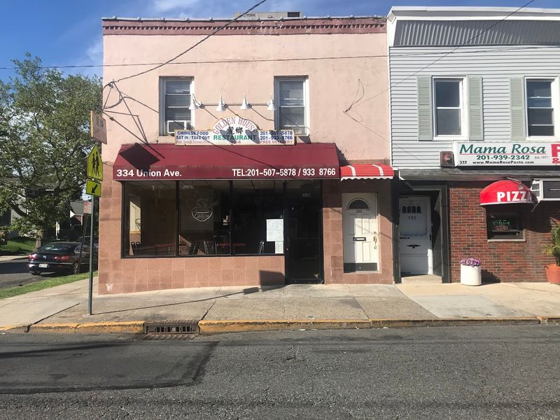 Historical Landmarks That Define The Town