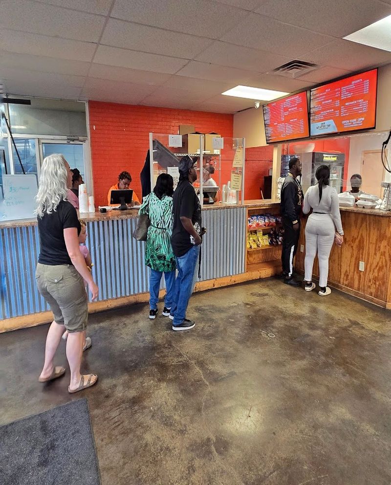 Hours, Ordering, And Practical Tips For Your Visit