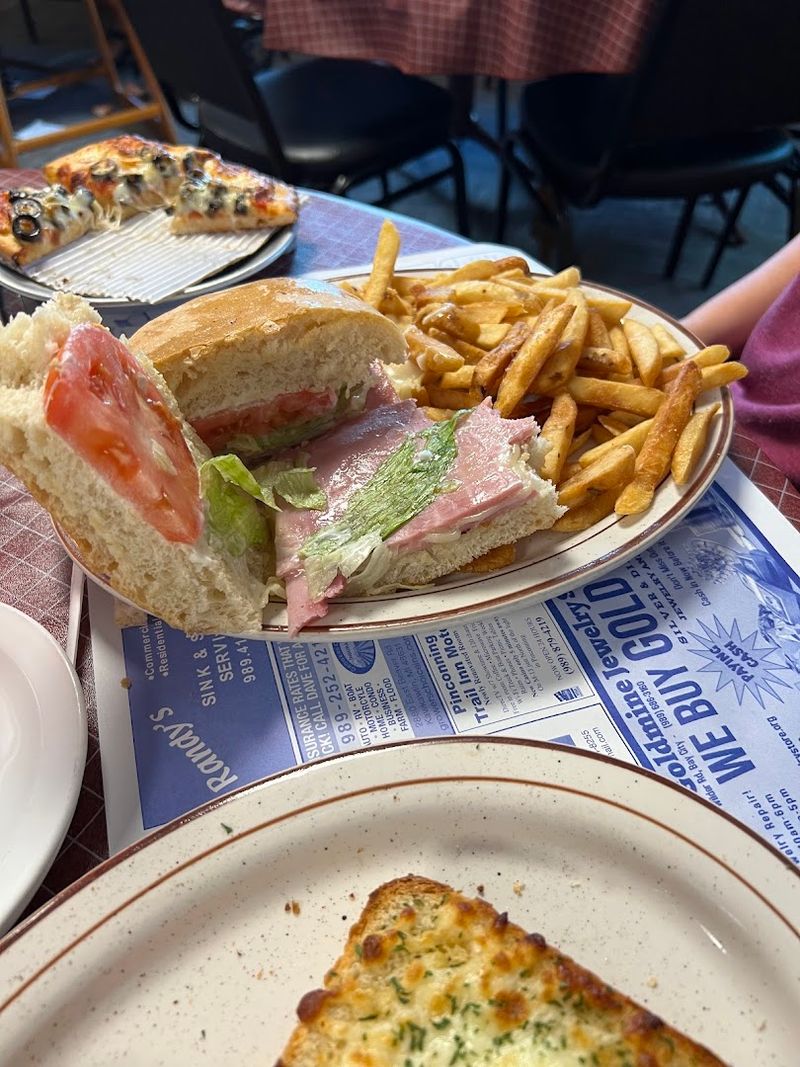 Why Locals Keep Choosing This Spot Over And Over