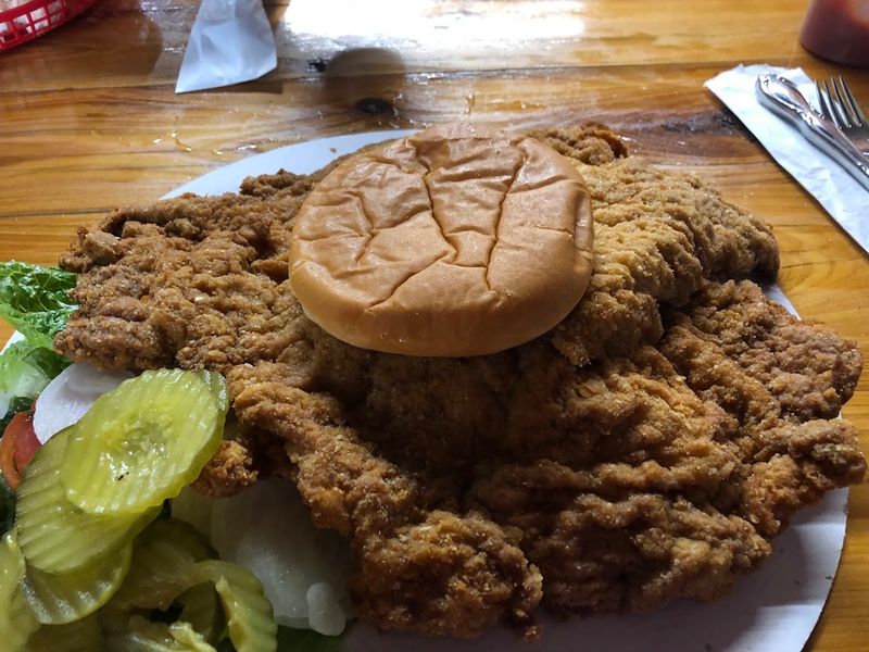 History Behind Pork Tenderloin Popularity