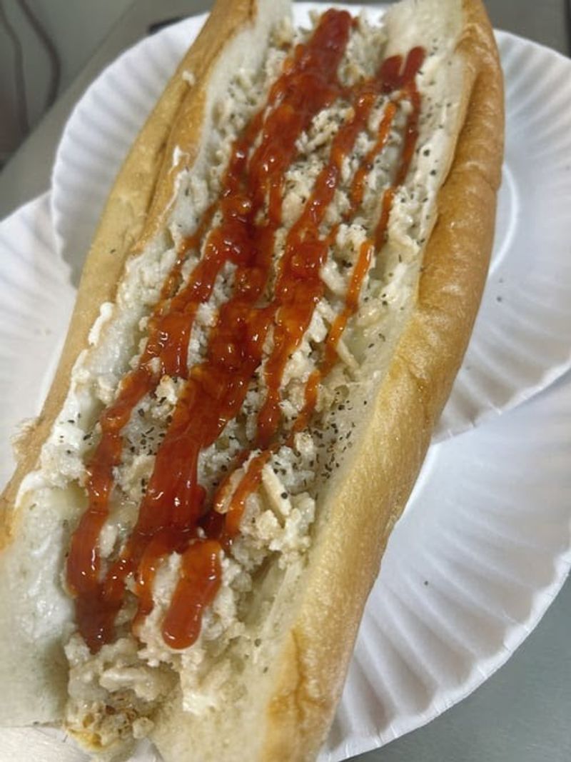 The Cheesesteak That Keeps People Coming Back