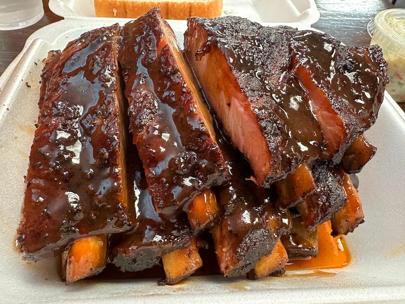 Signature Dishes That Keep People Talking