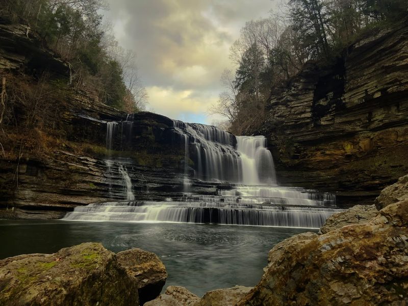 When To Visit And How To Beat The Crowds