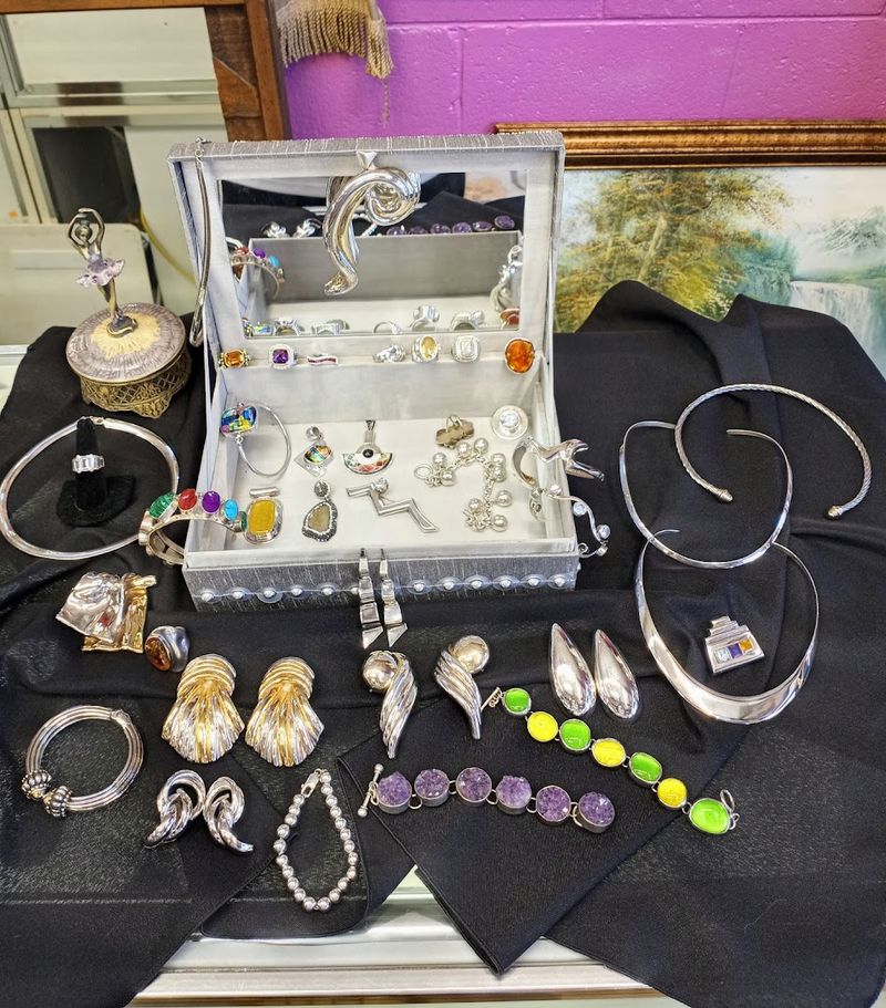 Unique Finds For Gifts And Special Occasions