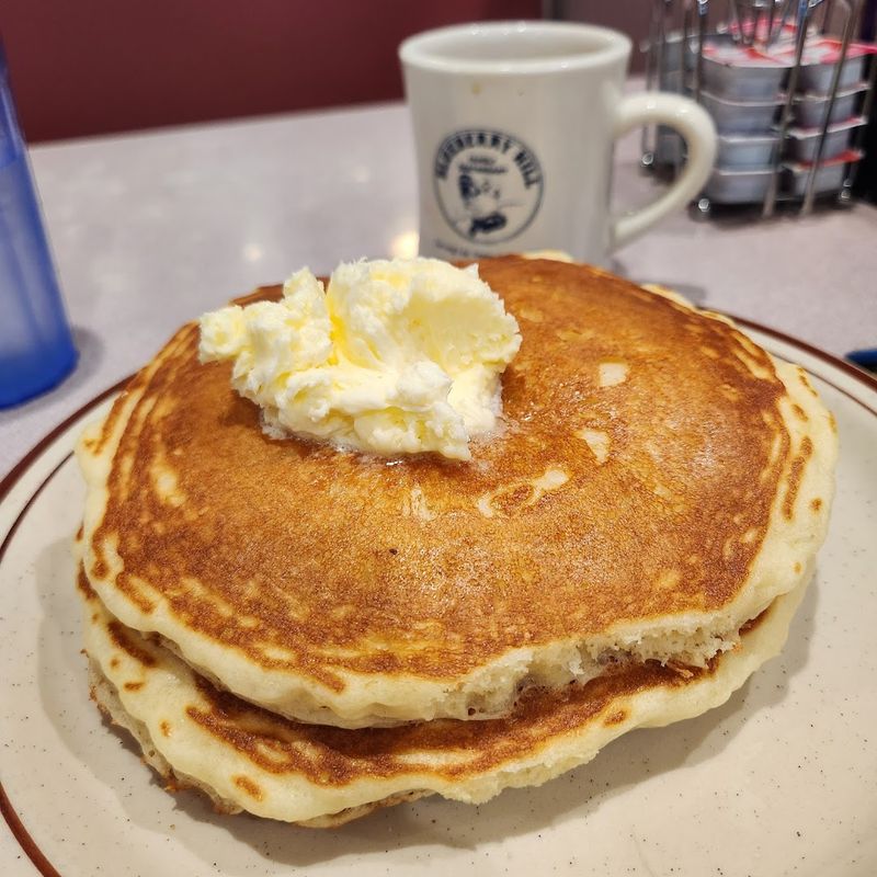 This Family-Owned Restaurant Has Deep Nevada Roots