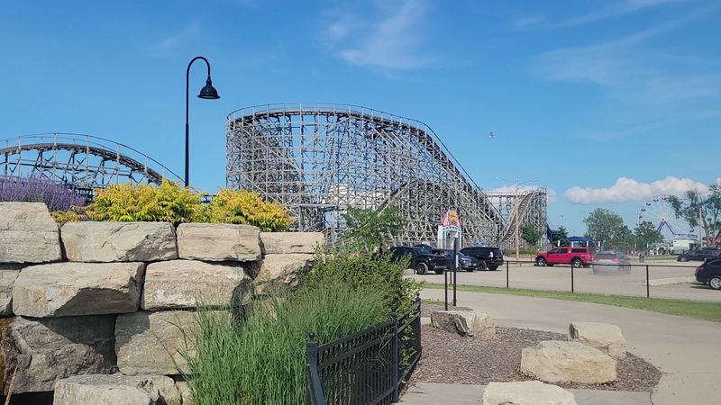 Families Can Spend Hours Here Without Spending Much