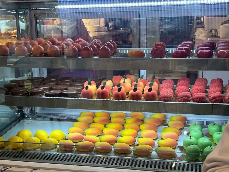 Viva La Dough Is The Name You Need To Know