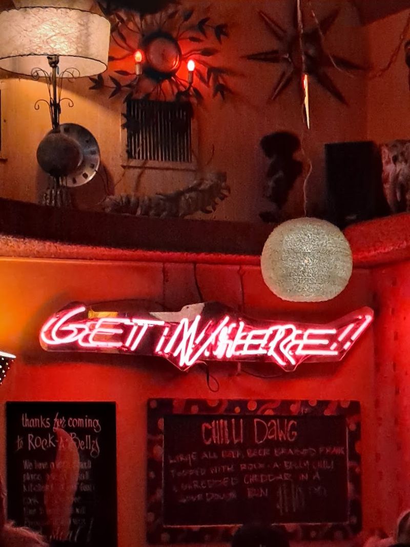 Friendly Staff That Makes You Feel Welcome
