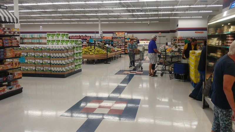 A Discount Store That Delivers Real Savings Every Time You Shop