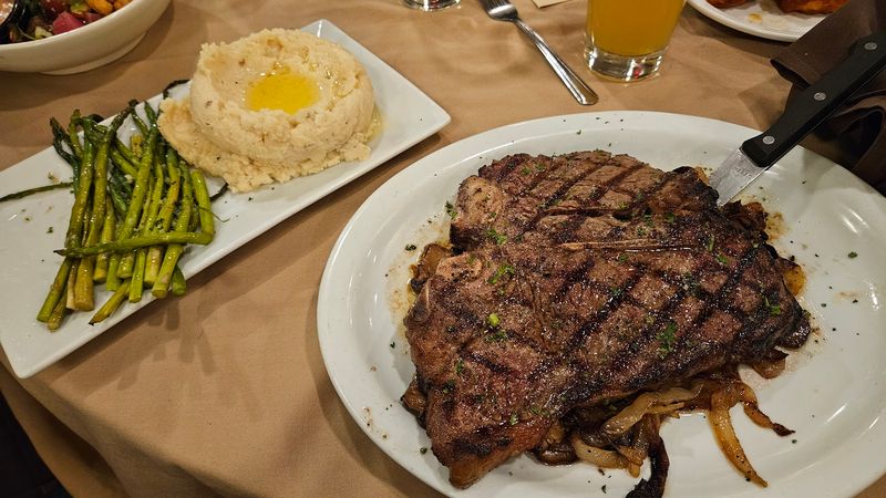 Prime Rib Preparation Techniques For Maximum Flavor