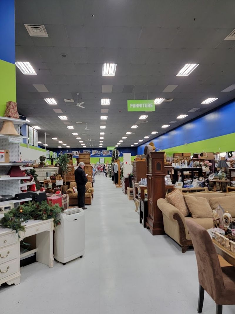 Color Tag Discounts Worth Watching For