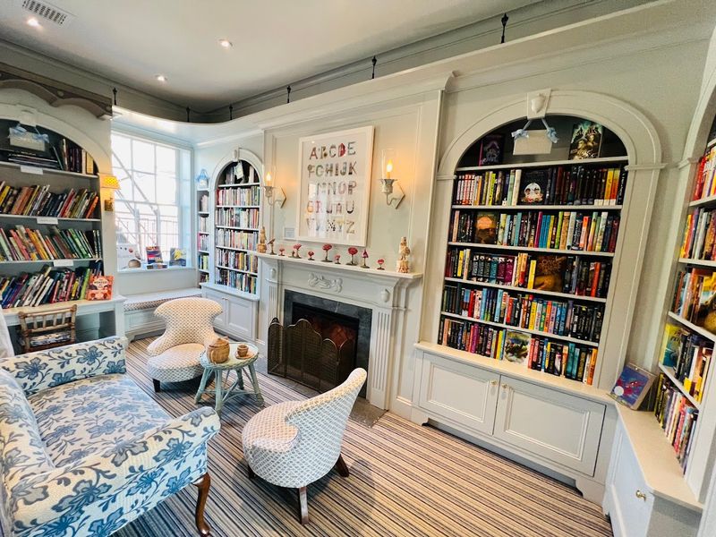 Fireplaces, Millwork, And The Details That Make Rooms Feel Alive