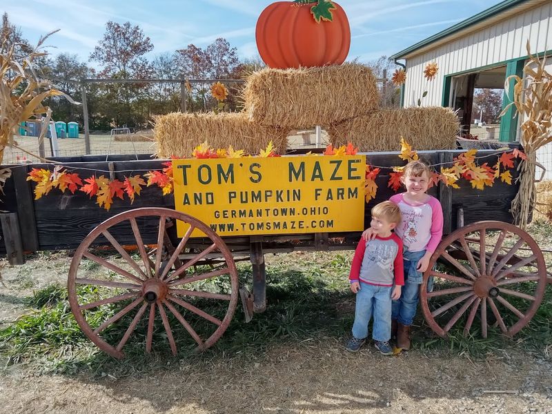 A Tradition That Spans Generations