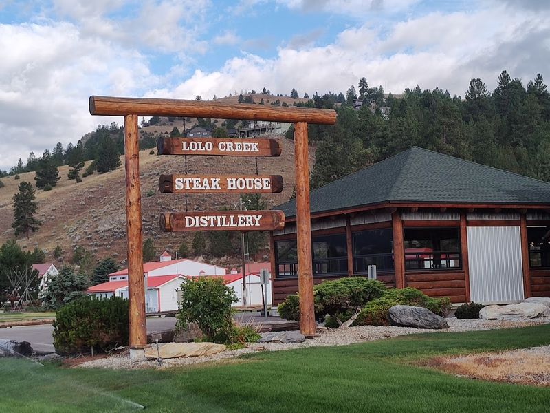 A Road Trip Destination That Earns Its Reputation