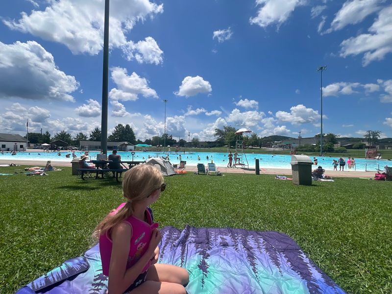 Why Visitors Keep Returning Every Summer