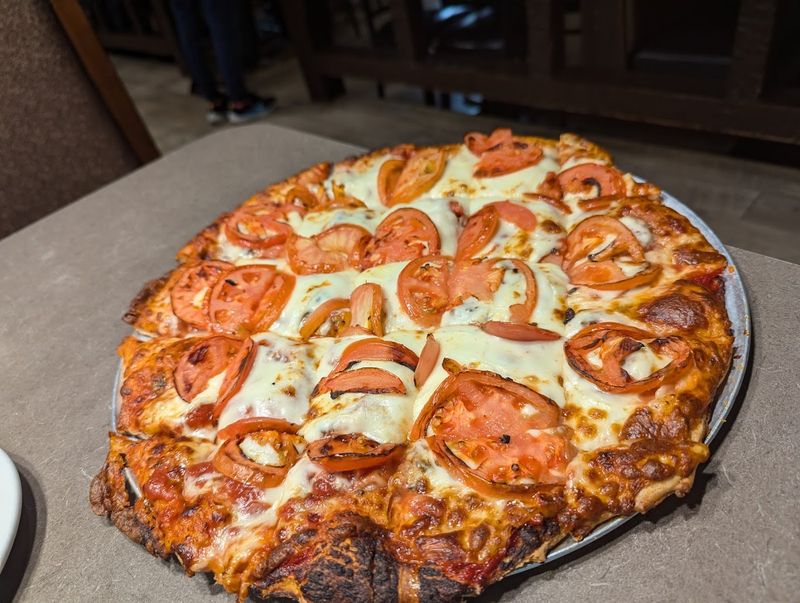 Three Brothers Started The Original Wisconsin Location