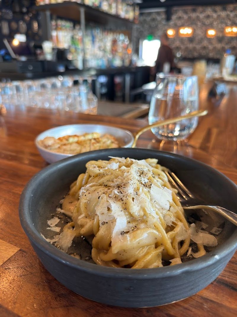 It Proves Great Vegas Dining Exists Far Beyond The Strip