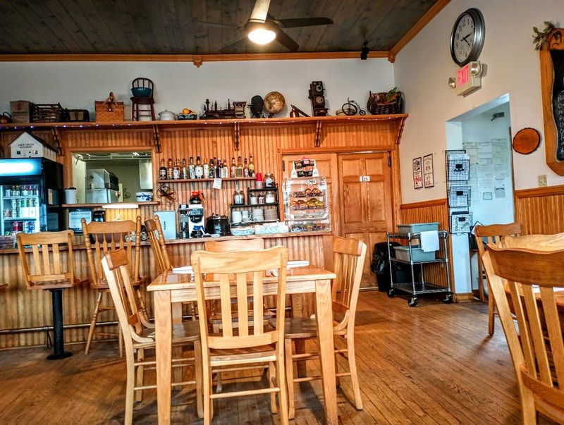 Old School Recipes Shape The Sauces Gravies And Soups
