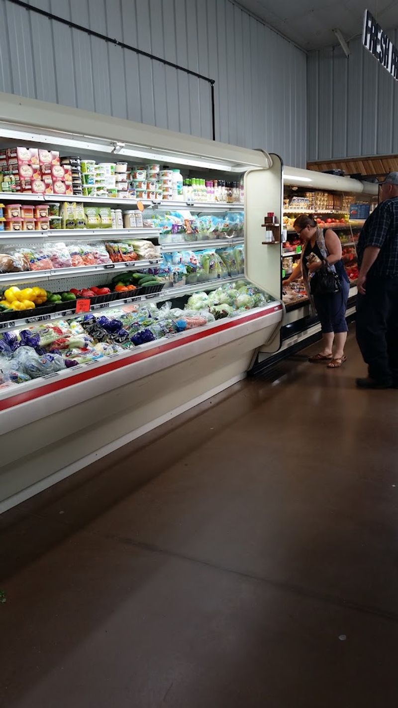 Common Mistakes To Avoid When Shopping Surplus