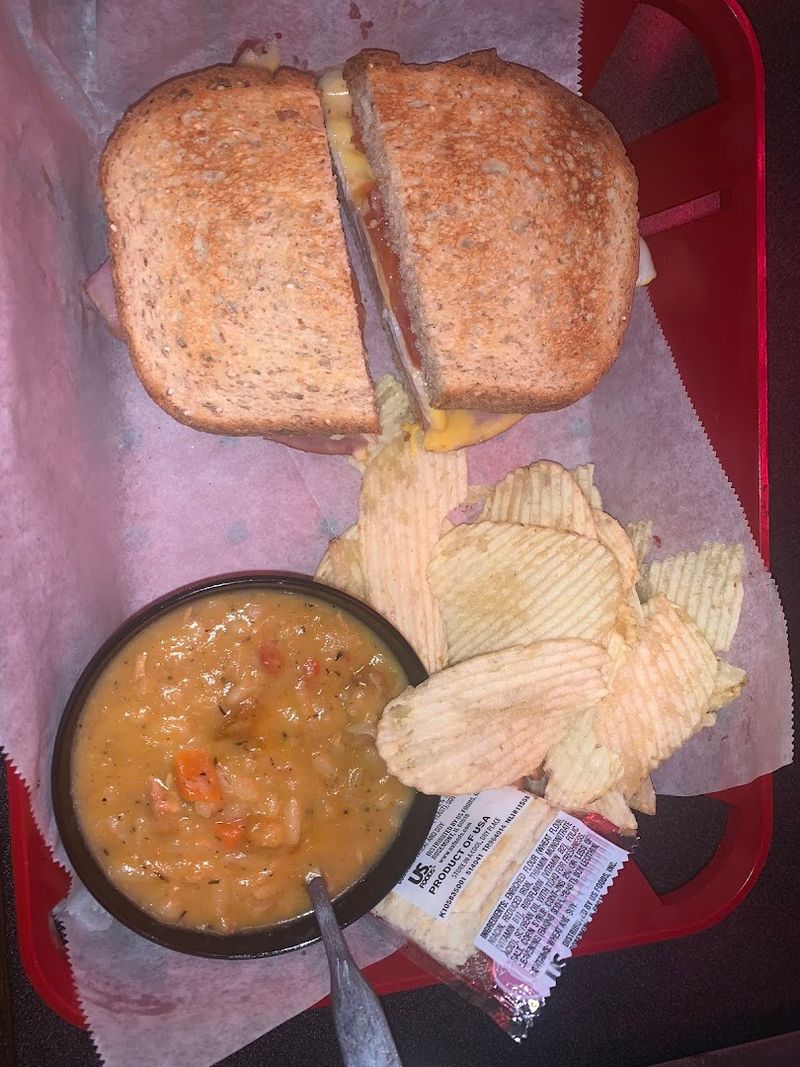 Daily Specials Keep Every Visit Feeling Fresh