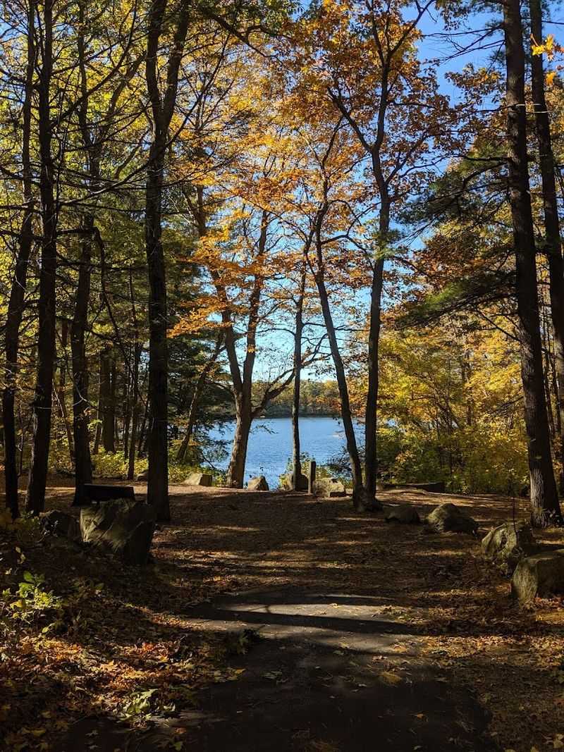 This Is The Massachusetts Spot That Thousands Of Visitors Can't Stop Recommending