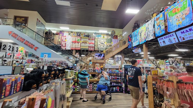 Family-Owned Since 1979 And Still Running On Southern Hospitality