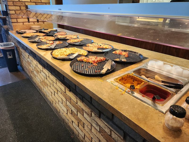 A Menu Built Around Comfort And Familiar Favorites
