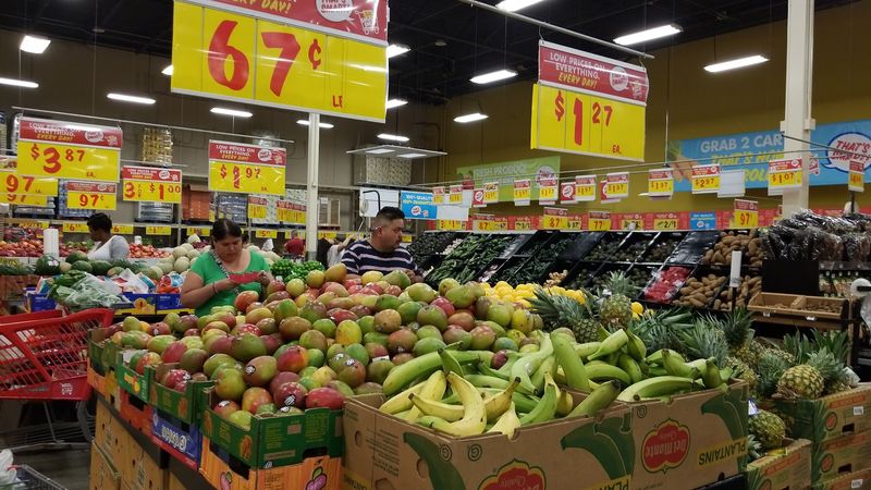 Why This Store Keeps Drawing Shoppers Back